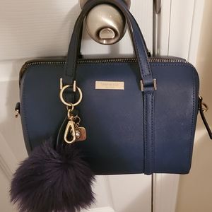 Kate Spade Navy Purse